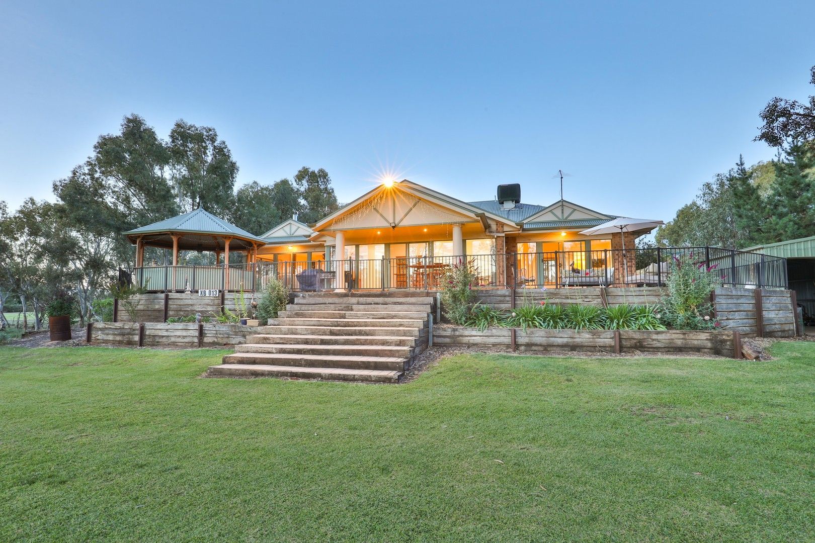 102 Hendy Road, Buronga NSW 2739, Image 0