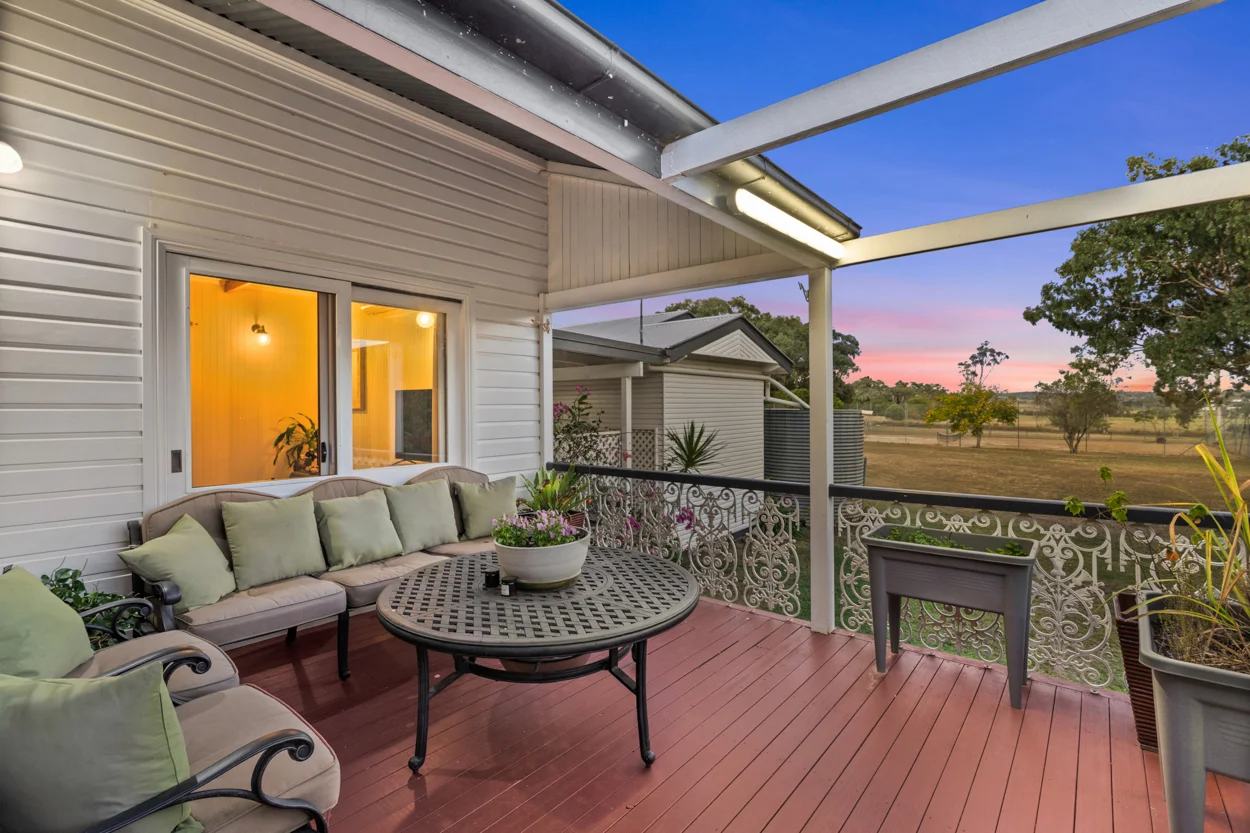 Additional image 19 of 43 Campbell Street, Pittsworth QLD 4356