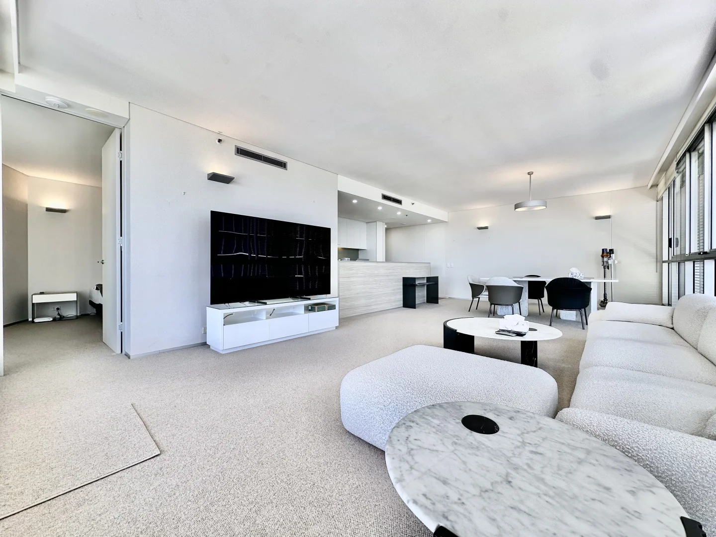 Additional image 5 of 804/38 Hickson Road, Millers Point NSW 2000