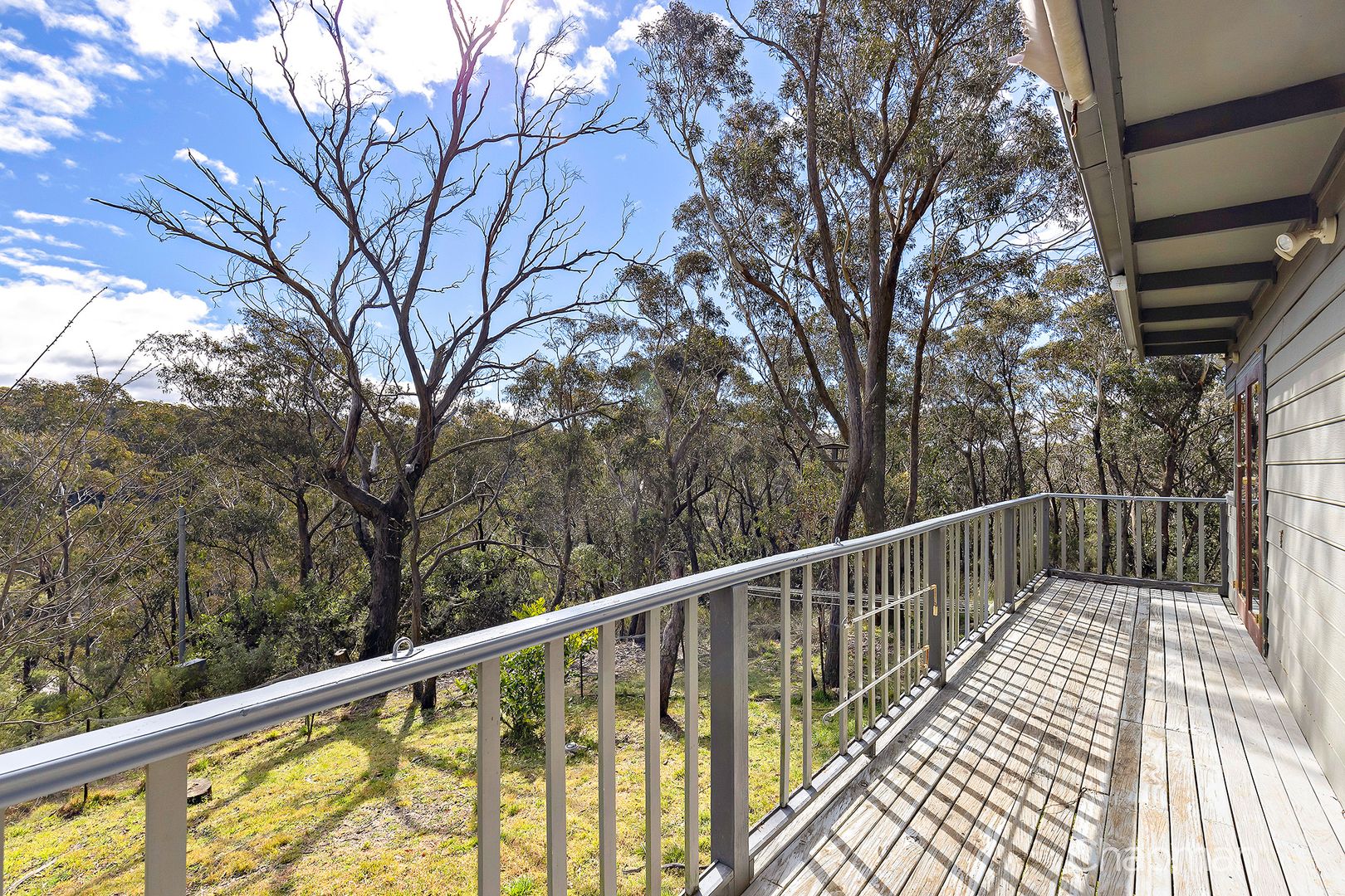 9 Myall Avenue, Leura NSW 2780, Image 1