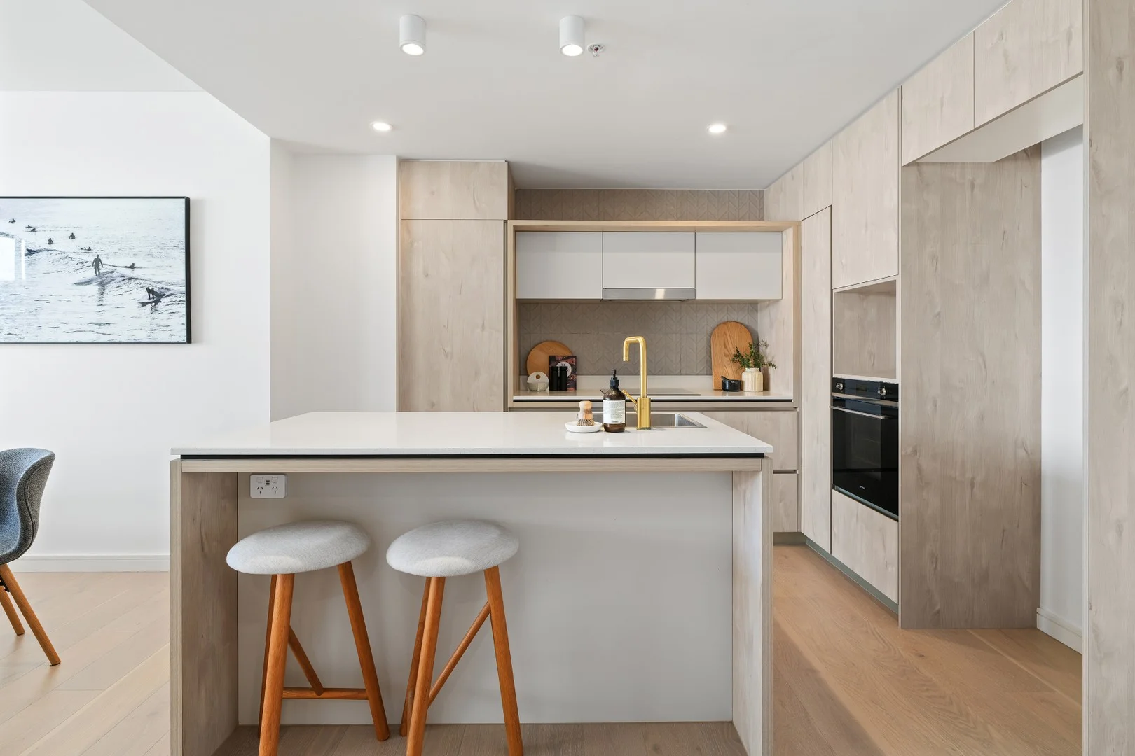 408/509 Hunter Street, Newcastle NSW 2300