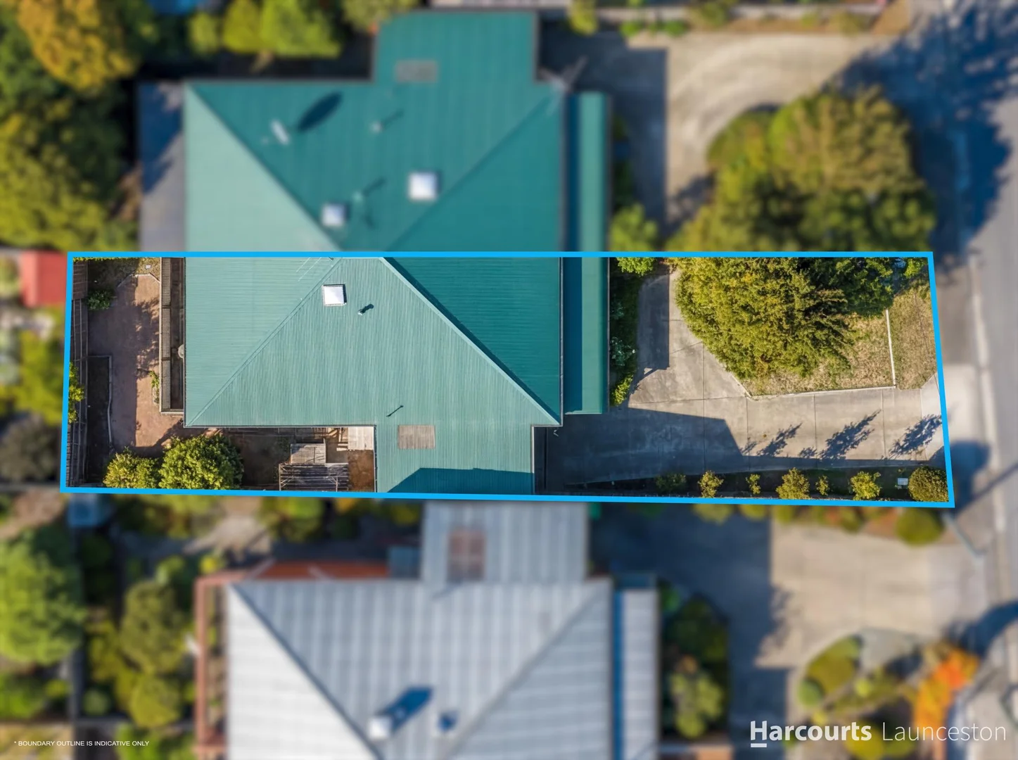 Additional image 20 of 1/157 Pomona Road South, Trevallyn TAS 7250