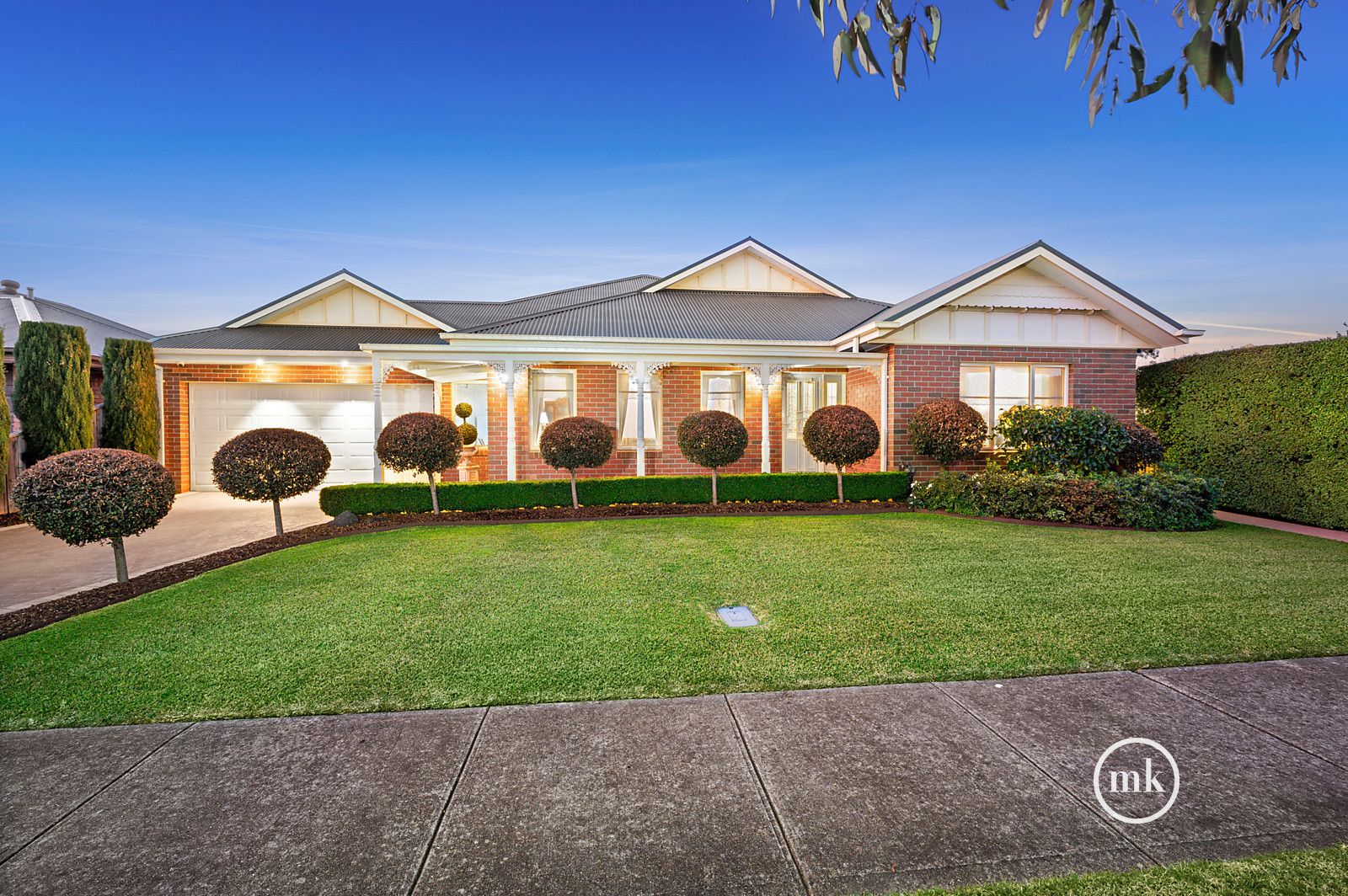 Sold 25 Braford Drive, Doreen VIC 3754 on 09 Sep 2022 - 2018039501 | Domain