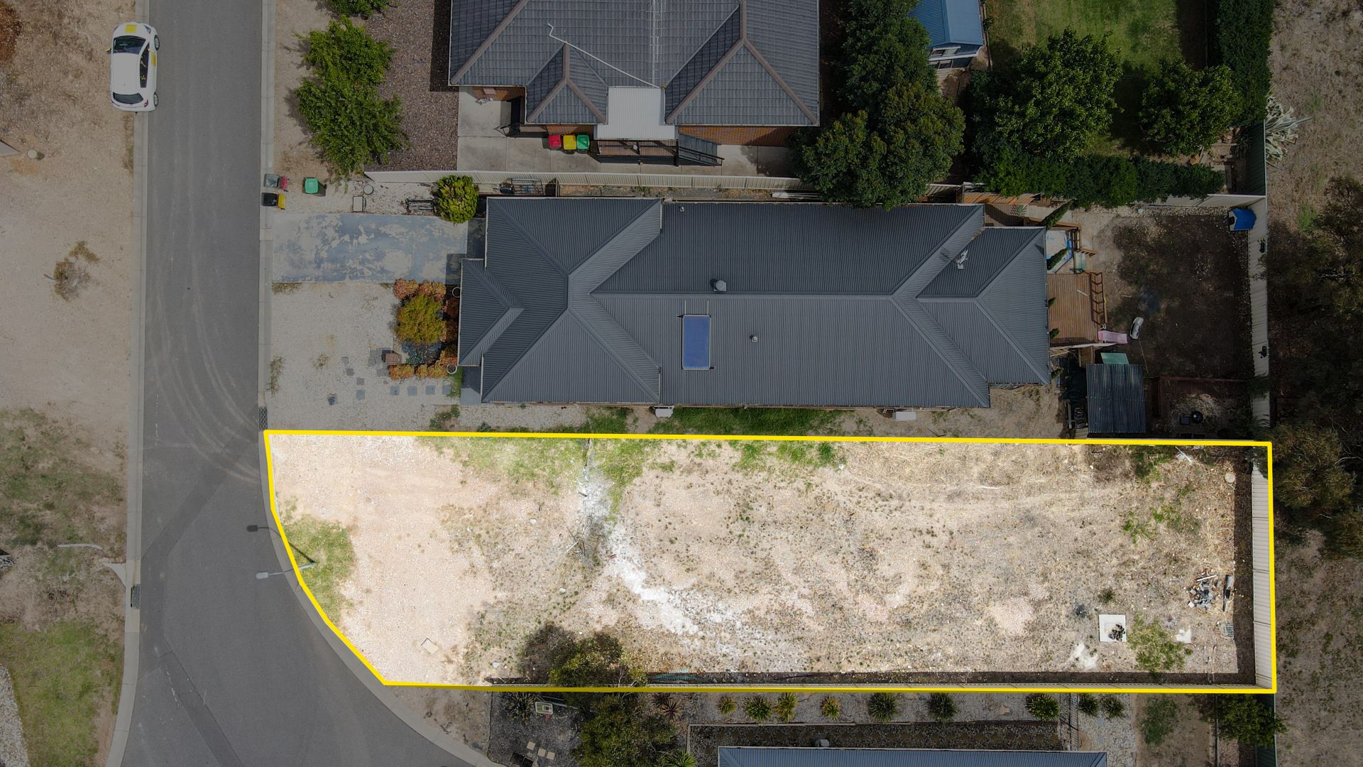 4B Alpaca Court, Kangaroo Flat VIC 3555 Domain