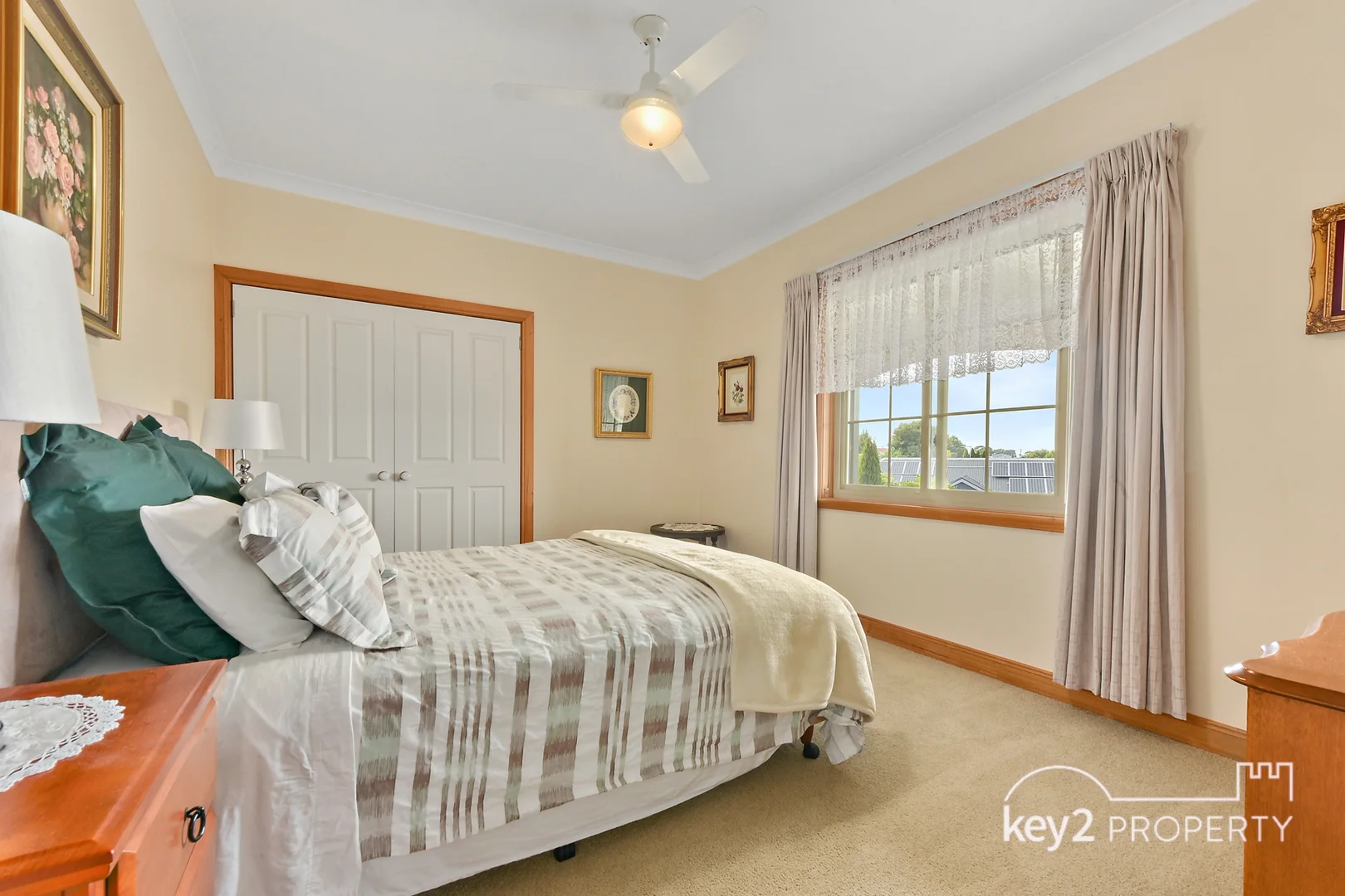 Additional image 12 of 25 Luke Court, Summerhill TAS 7250