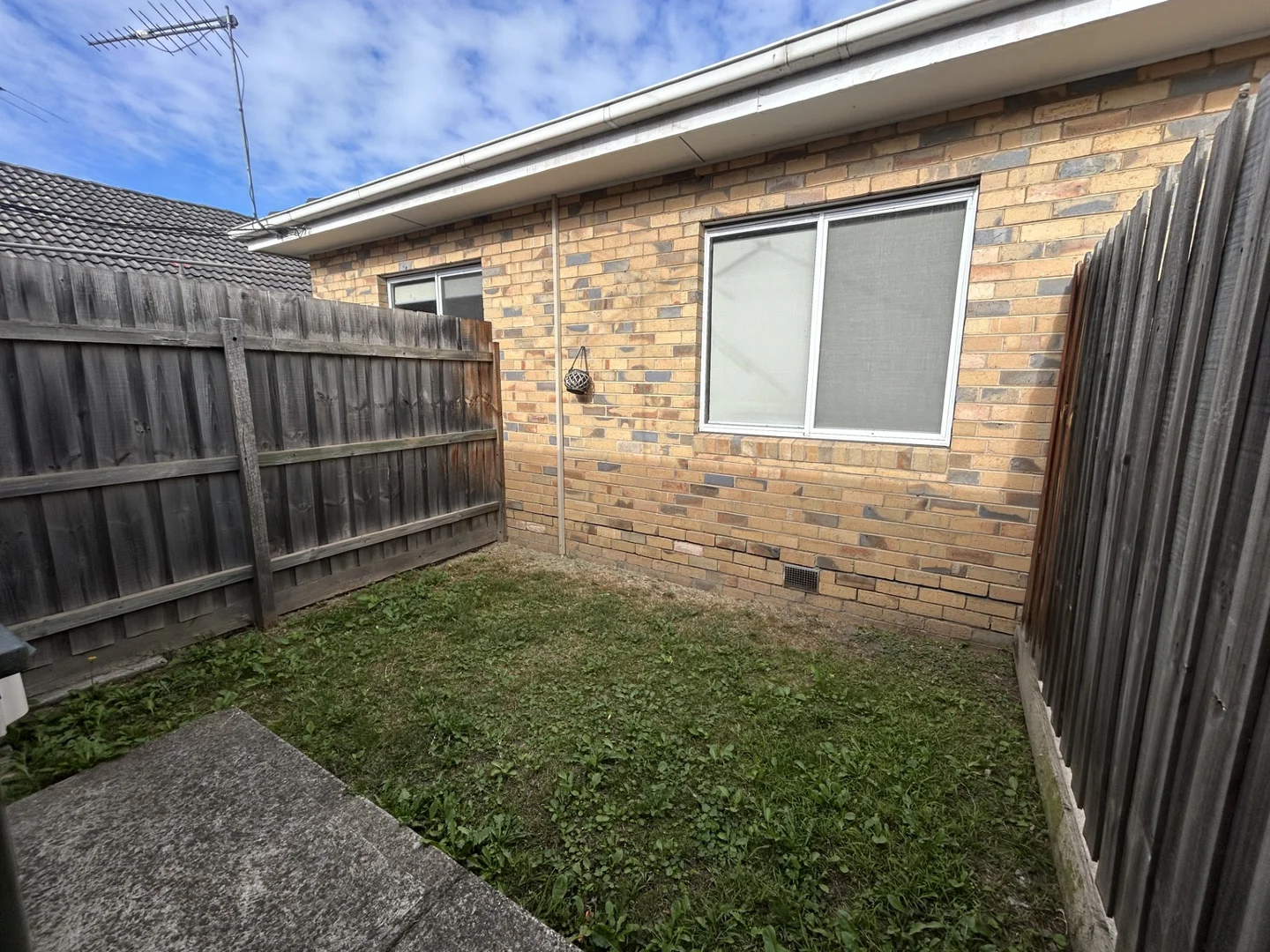 Additional image 10 of 3/8 Waratah Avenue, Tullamarine VIC 3043