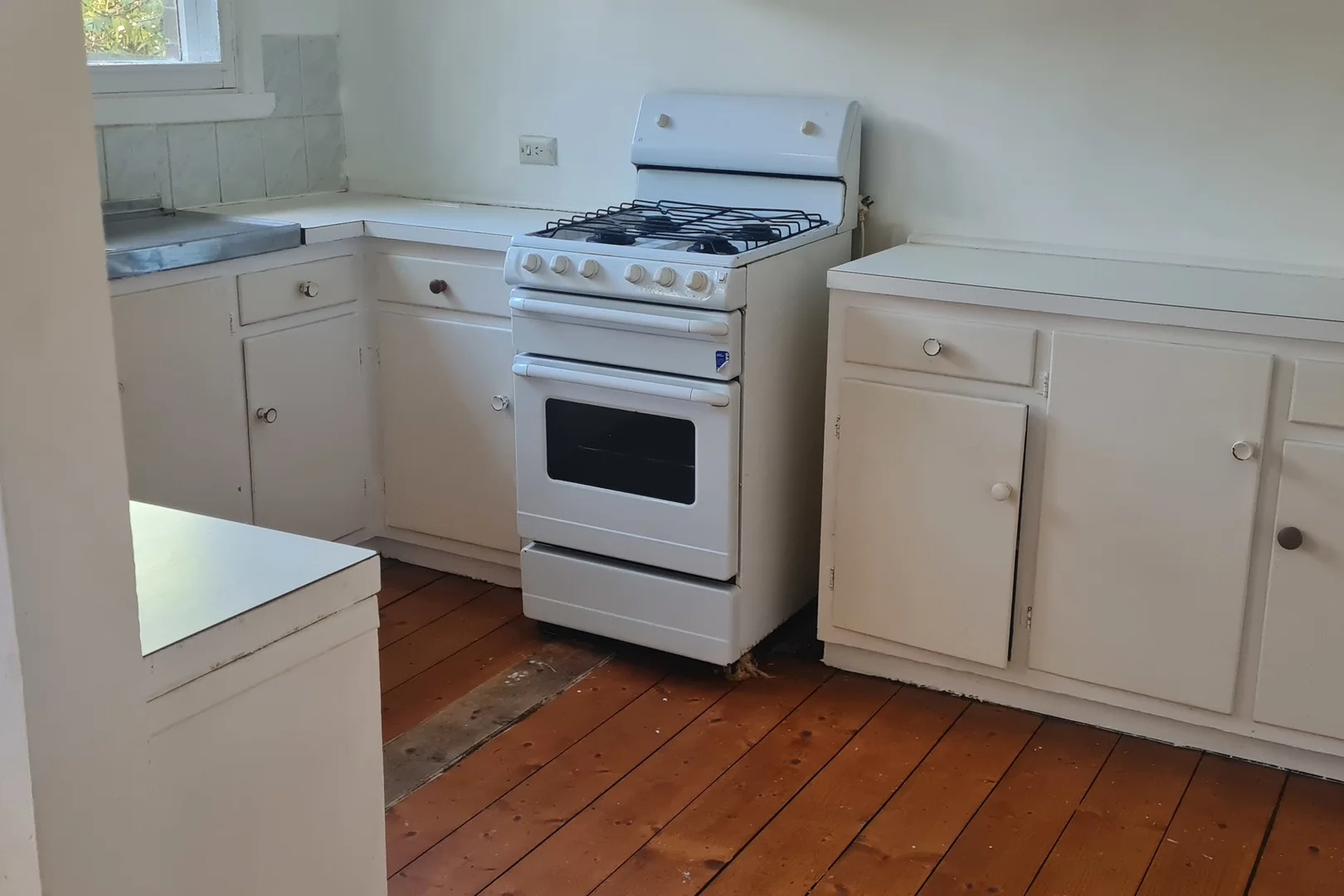 Additional image 3 of 1190 Centre Road, Clarinda VIC 3169