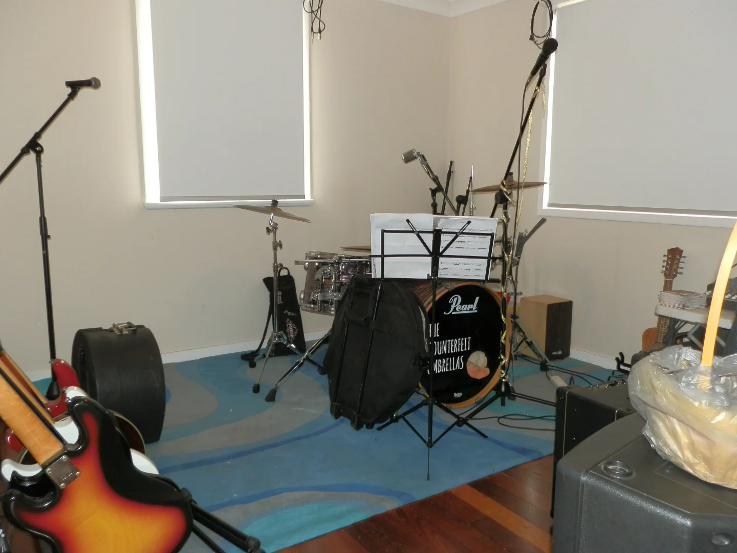 Additional image 34 of 47 Appleby Road, Stafford QLD 4053