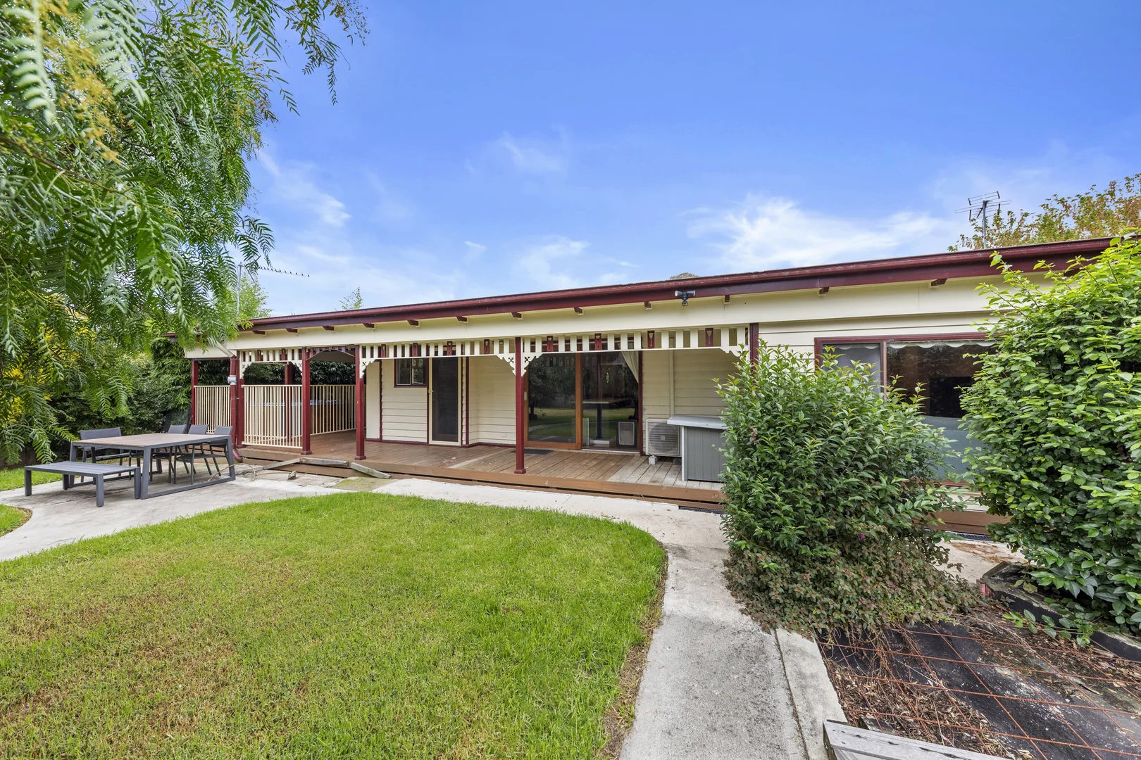 Additional image 19 of 4 Wenn Street, Longwarry VIC 3816