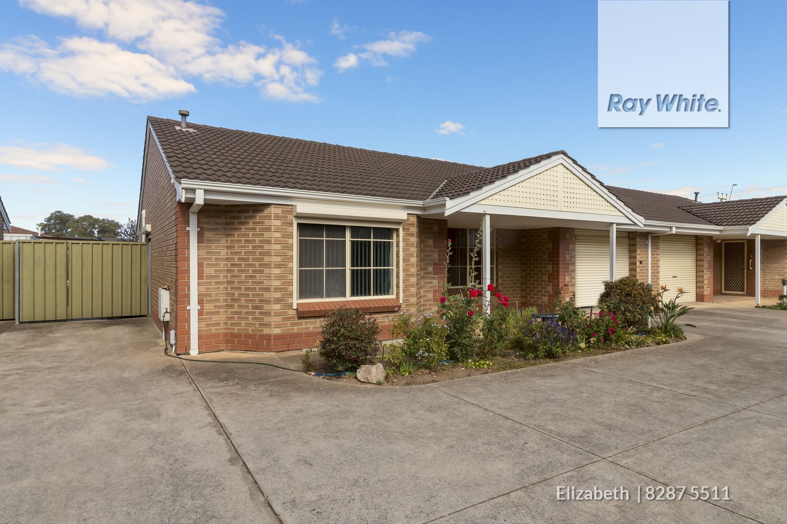 Unit 2/57 Kings Road, Salisbury Downs SA 5108, Image 2