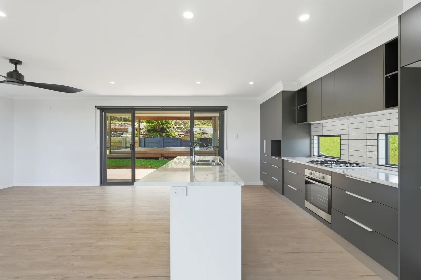 Additional image 9 of 36 Glen Sheather Drive, Nambucca Heads NSW 2448