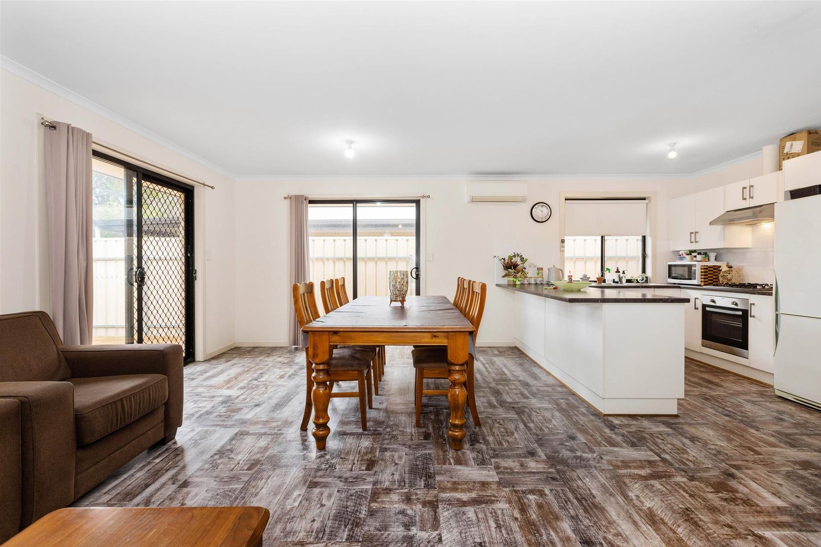 70 Kenihans Road, Happy Valley SA 5159 House For Rent Domain