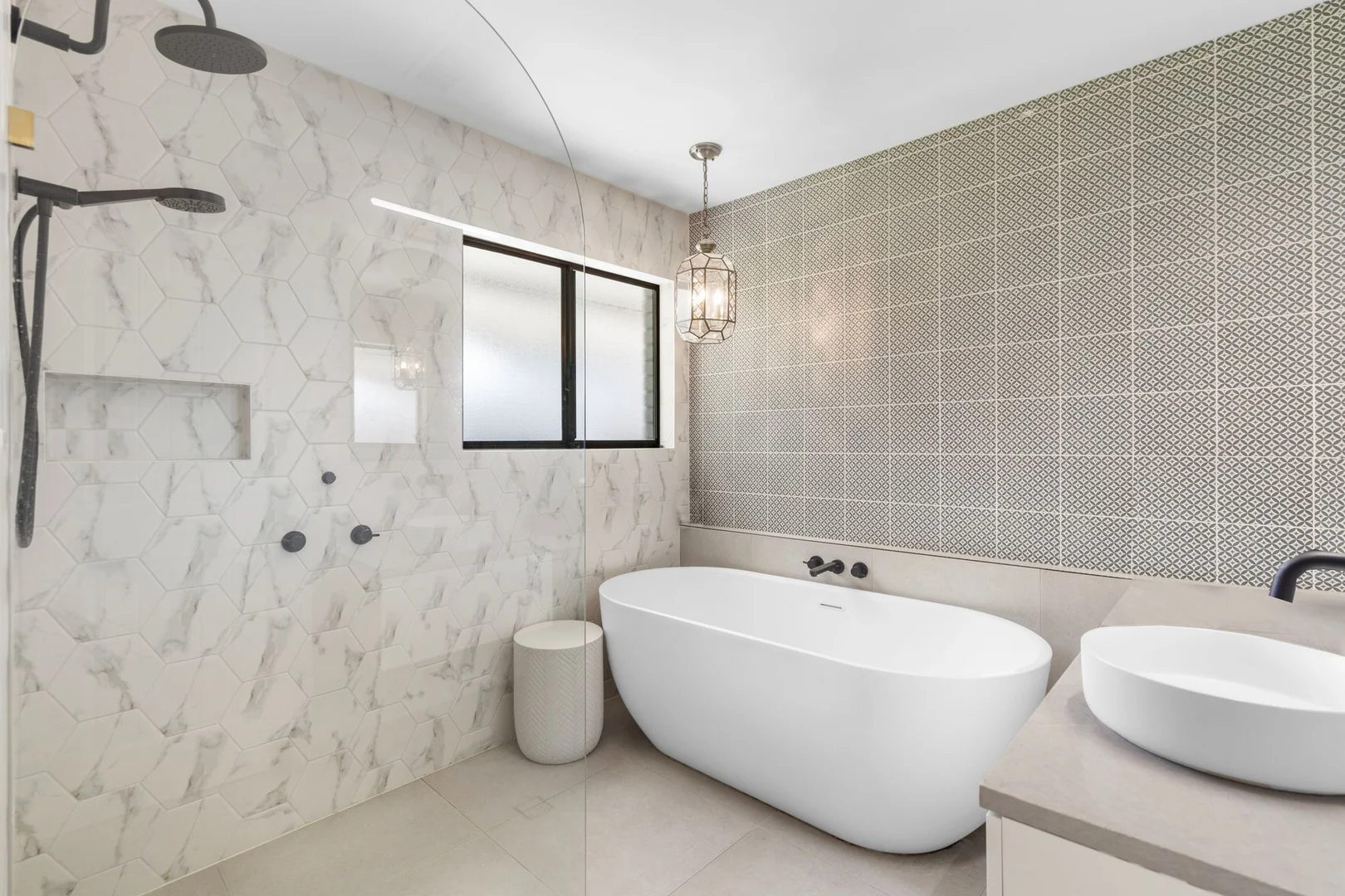 Additional image 12 of 16 Dunnes Avenue, Hope Island QLD 4212