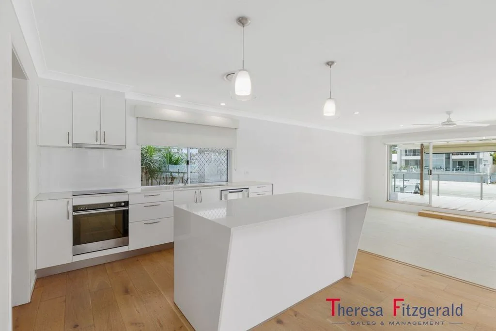 Additional image 7 of 8 Seafarer Court, Paradise Waters QLD 4217