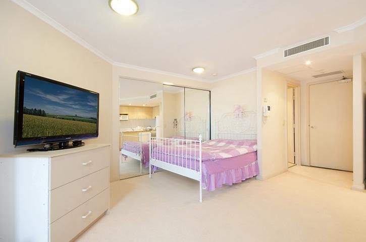 321/2B Help Street, CHATSWOOD NSW 2067, Image 1