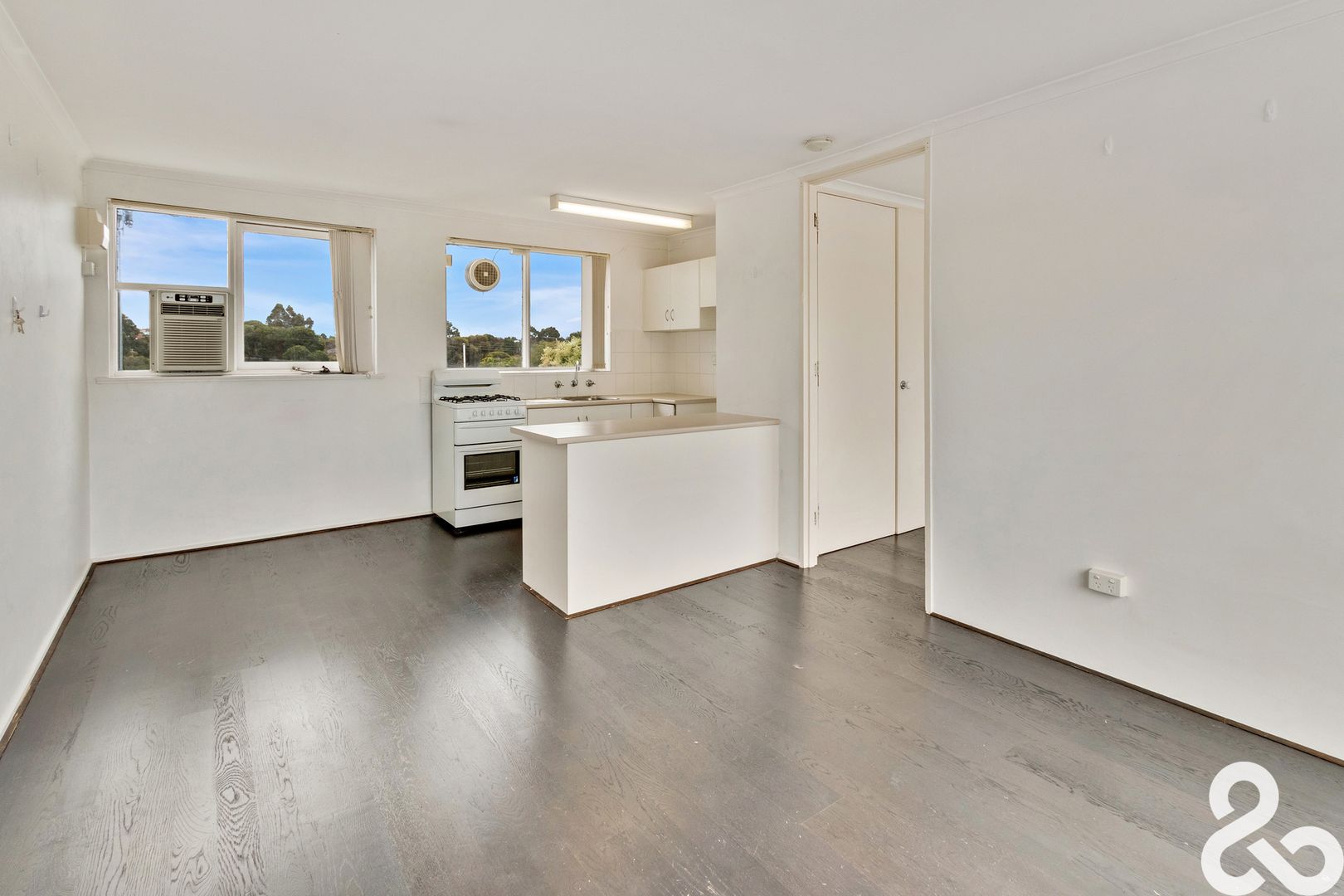 19/550 Moreland Road, Brunswick West VIC 3055 Apartment For Rent Domain