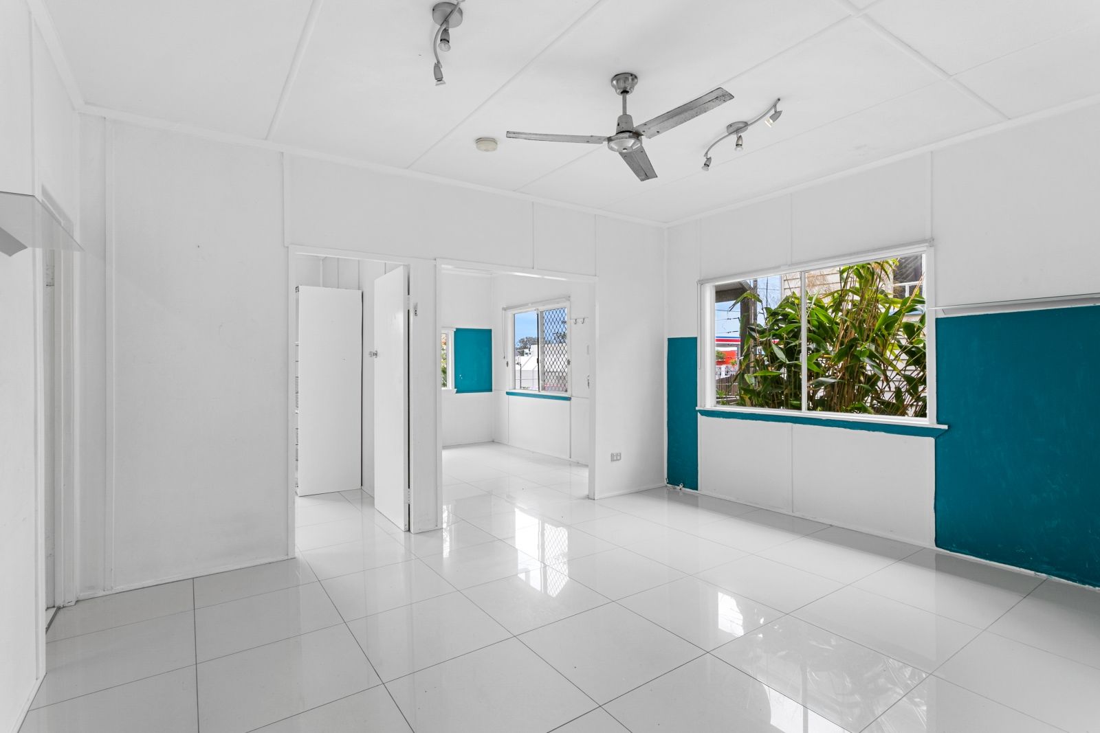 5 Boyce Street, Margate QLD 4019, Image 1