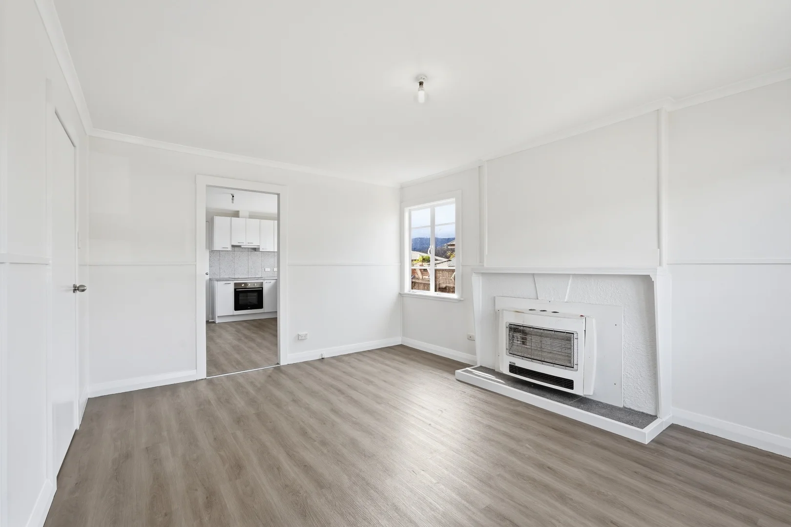 Additional image 4 of 17 Kensington Street, New Norfolk TAS 7140