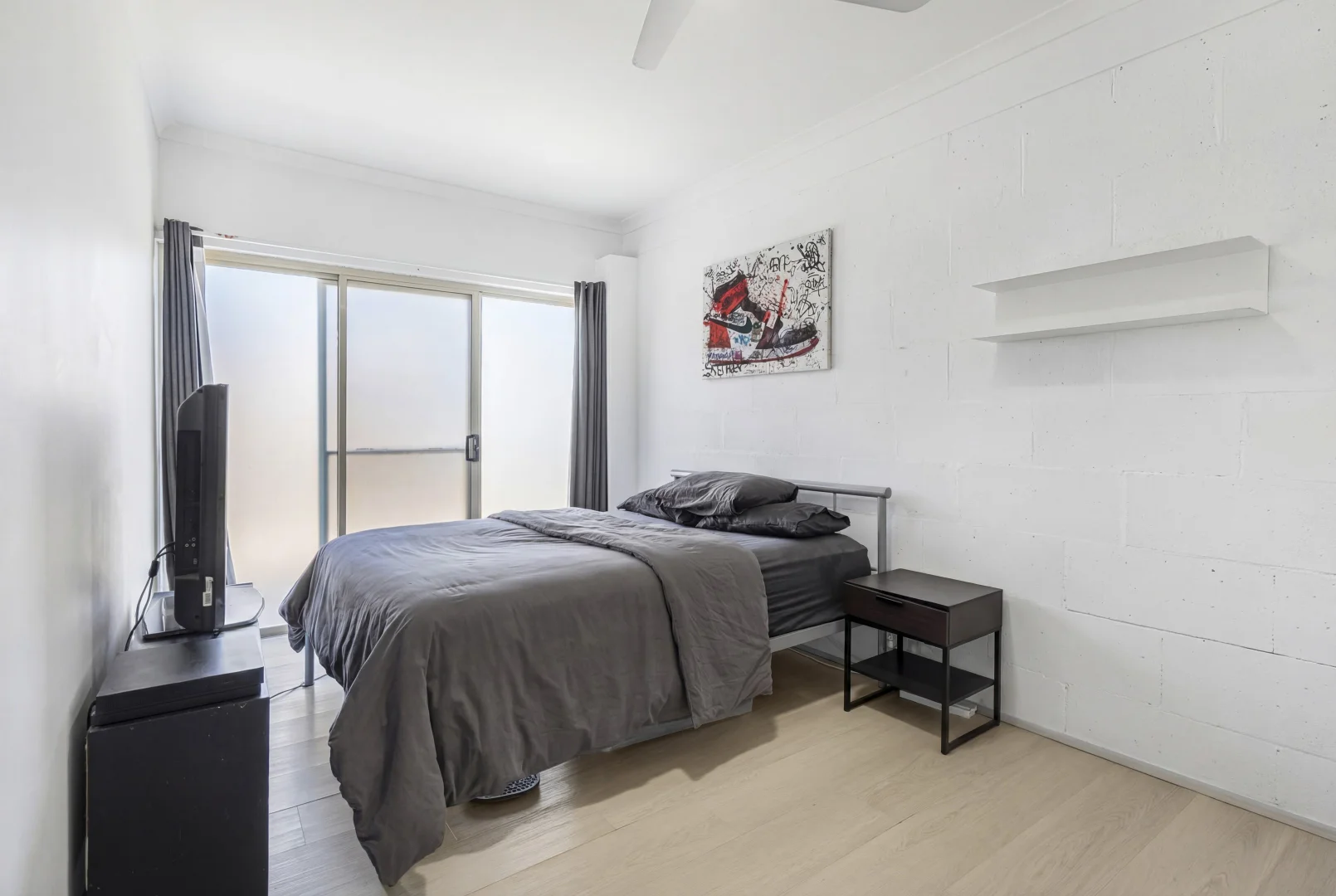 Additional image 18 of 5 Third Avenue, Burns Beach WA 6028