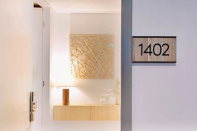 1402/28 Lissner Street Toowong 4066 - Image 3