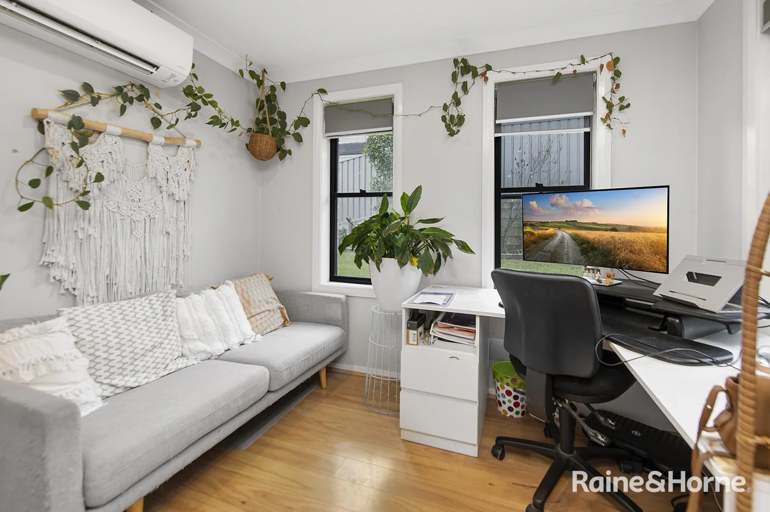 Additional image 8 of 32 Crawford Lane, Mount Hutton NSW 2290