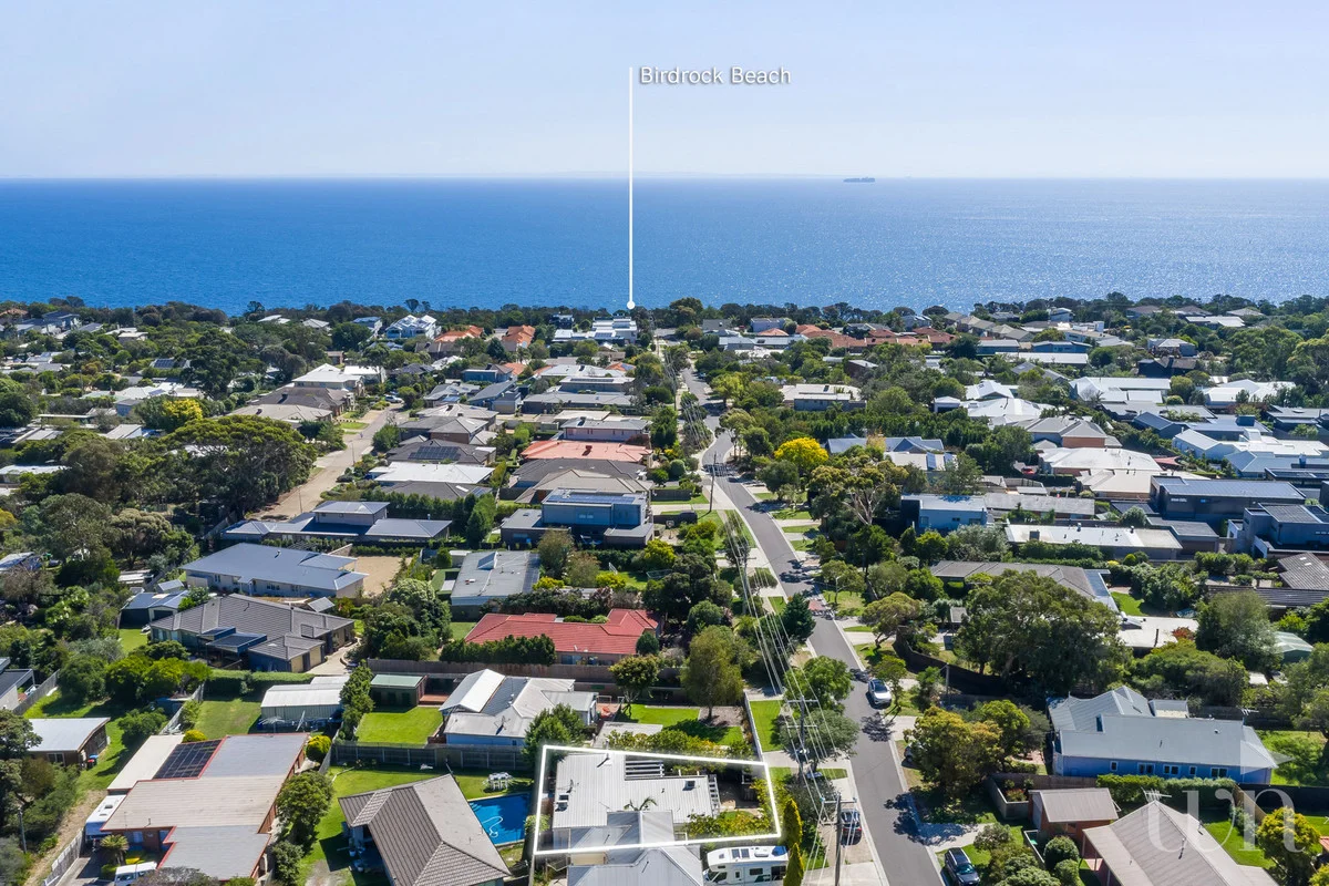 Additional image 7 of 40 Shanns Avenue, Mount Martha VIC 3934