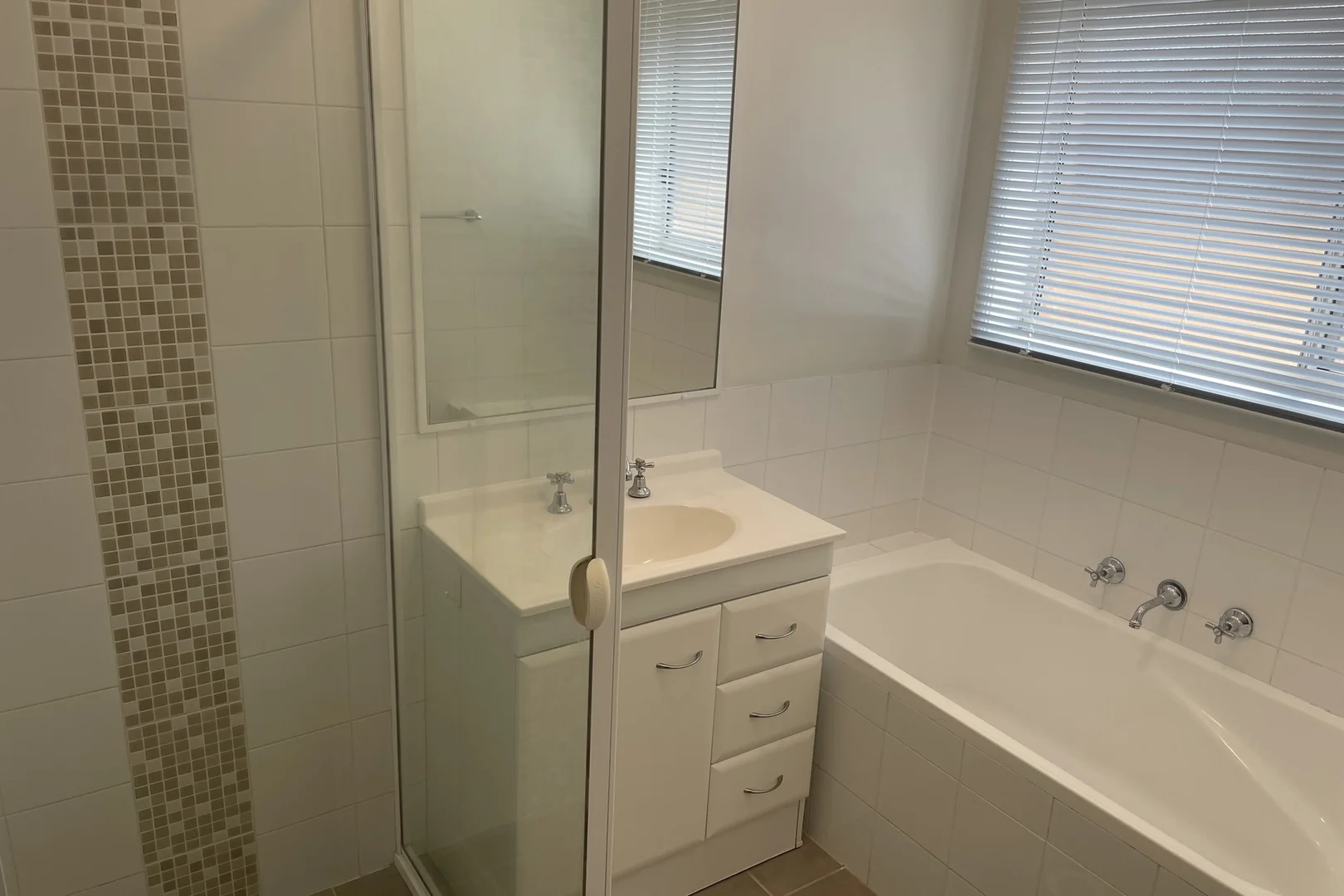 Additional image 5 of 222 Denton Park Drive, Aberglasslyn NSW 2320