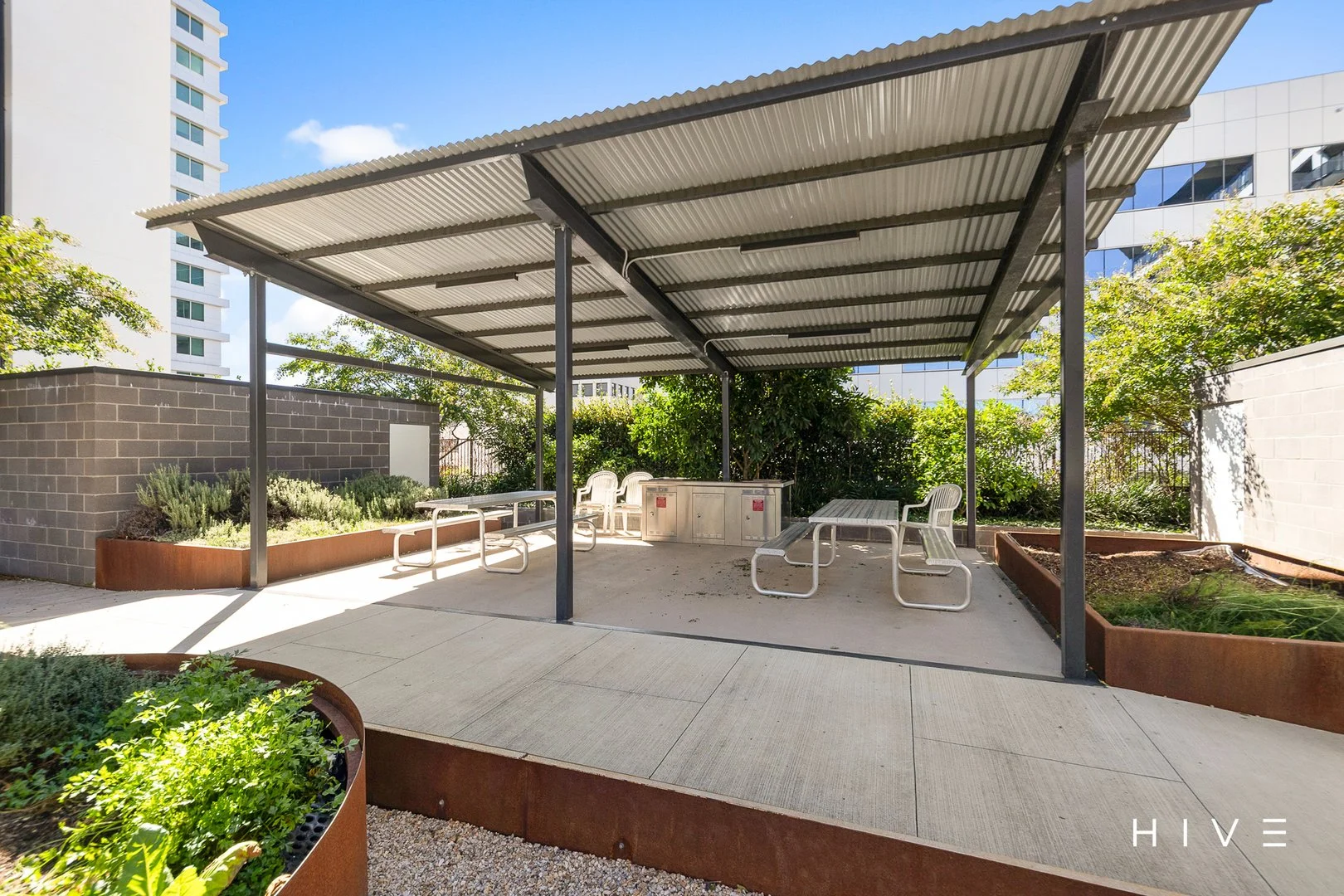 Additional image 12 of 504/35 Furzer Street, Phillip ACT 2606