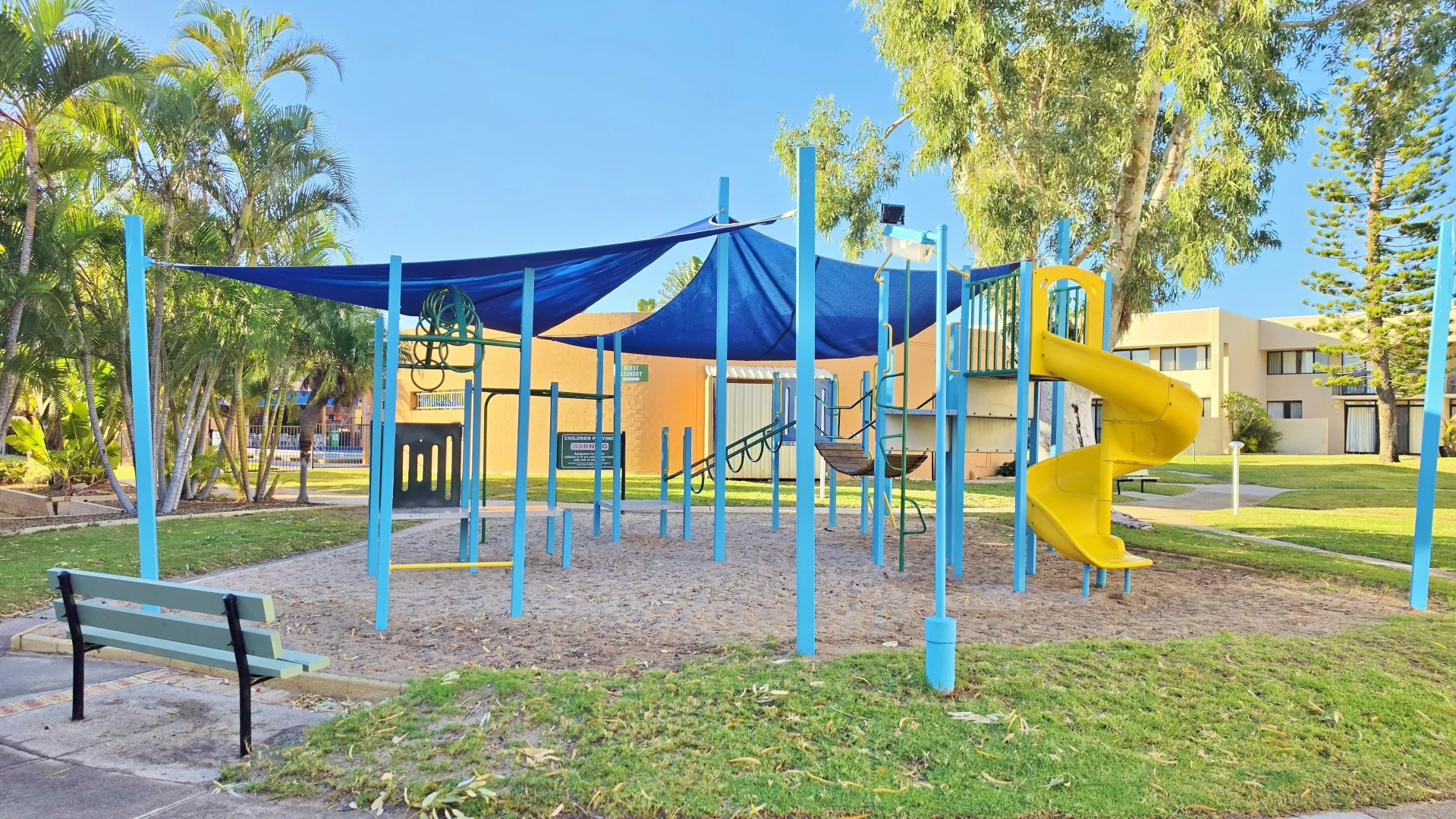 Image 6