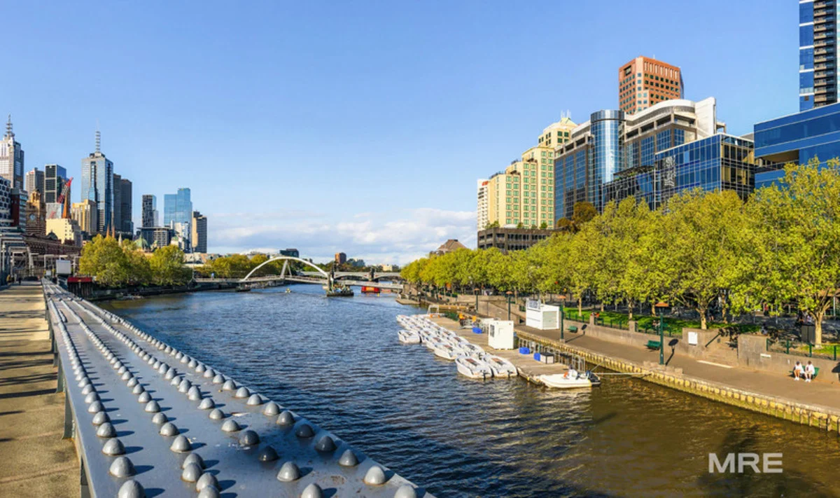 Additional image 17 of 3308/180 City Road, Southbank VIC 3006