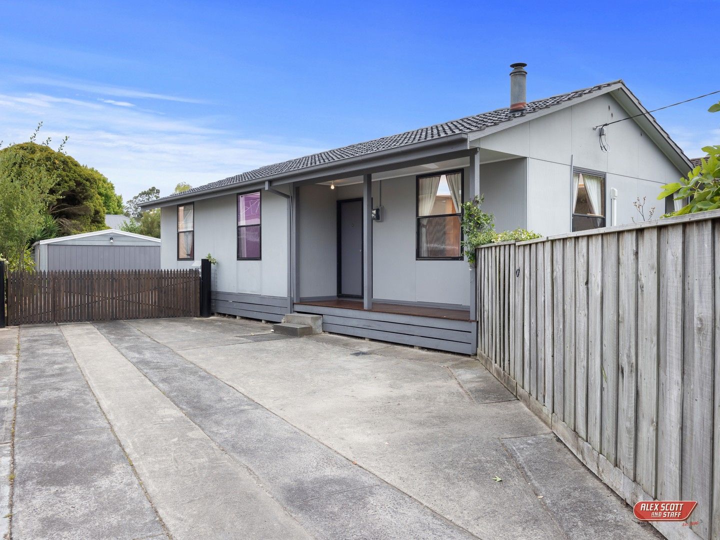 3 Landy Road, Foster VIC 3960, Image 0