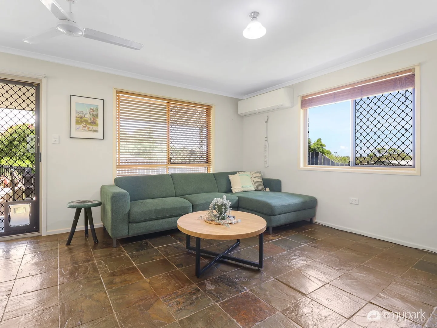 Additional image 6 of 108 Archer Street, Emu Park QLD 4710