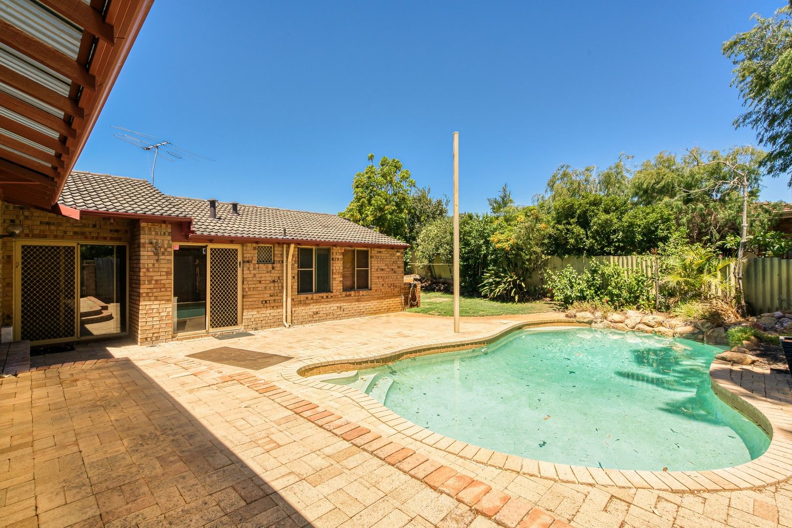 7 Stallwood Gardens, Leeming WA 6149, Image 0