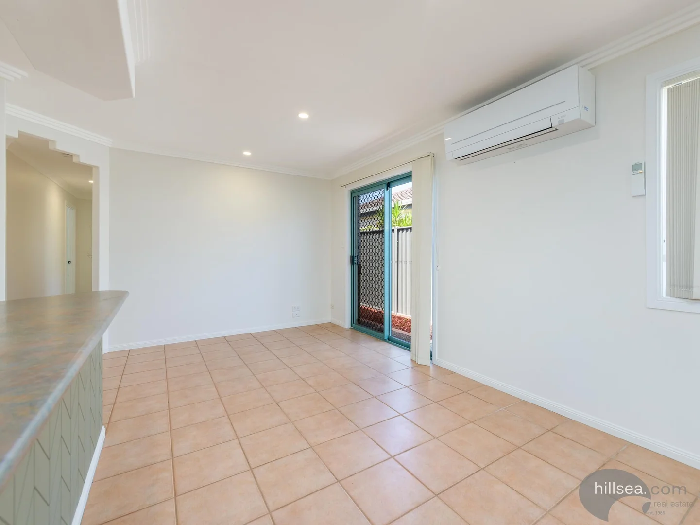 Additional image 12 of 2/45 Brown Street, Labrador QLD 4215
