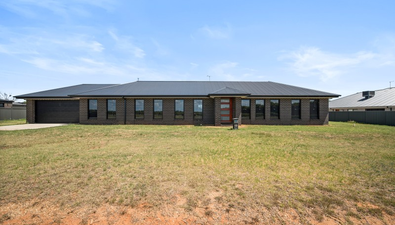 Picture of 369 Distillery Rd, WAHGUNYAH VIC 3687