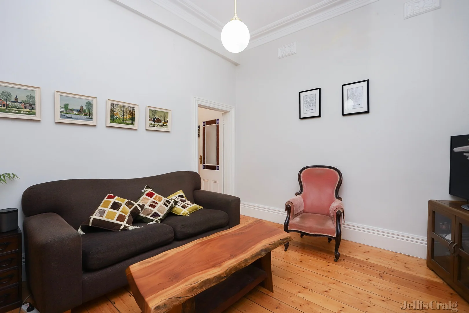 Additional image 5 of 7 Campbell Grove, Northcote VIC 3070