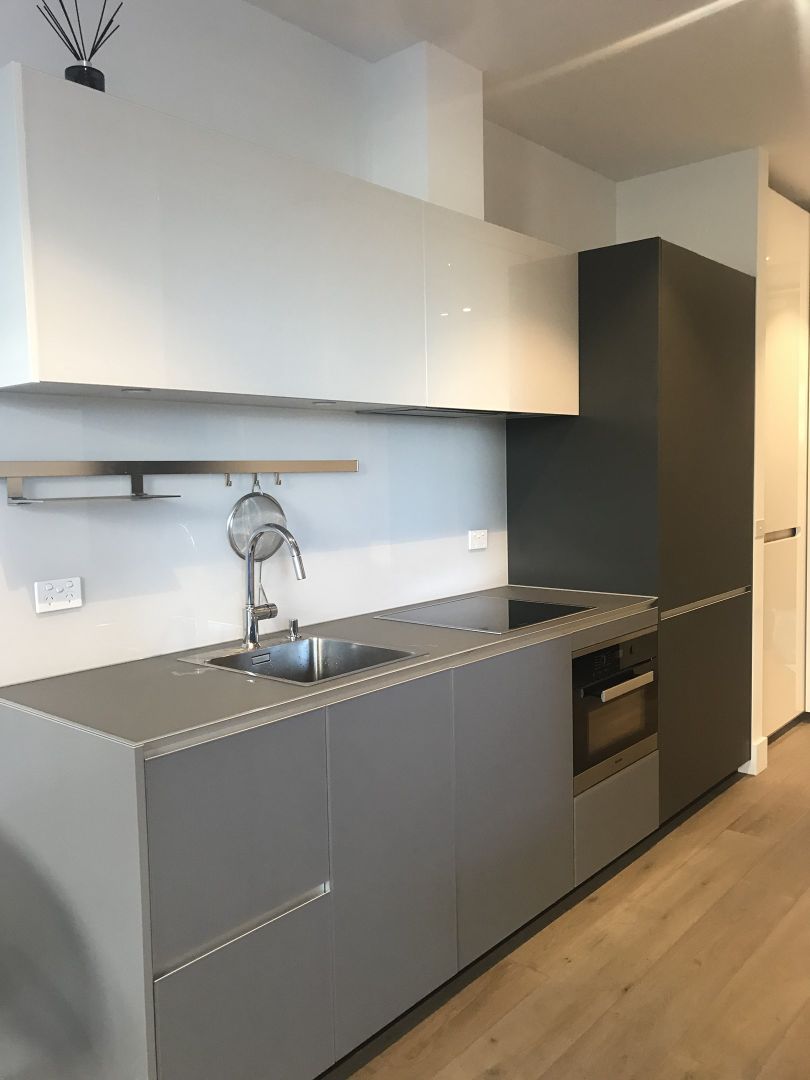 1107/14 Queens Road, Melbourne VIC 3004 - Apartment For Rent | Domain