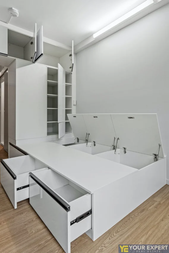 Additional image 19 of 11/29 Jane Street, Berwick VIC 3806