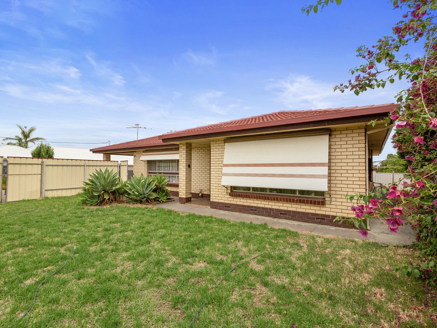 88-88A Murray Road, Willaston SA 5118, Image 2