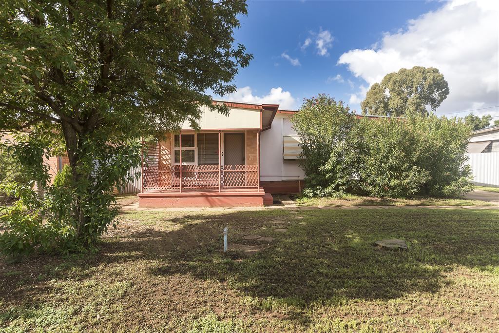 10 Brimsdown Road, Davoren Park SA 5113, Image 0