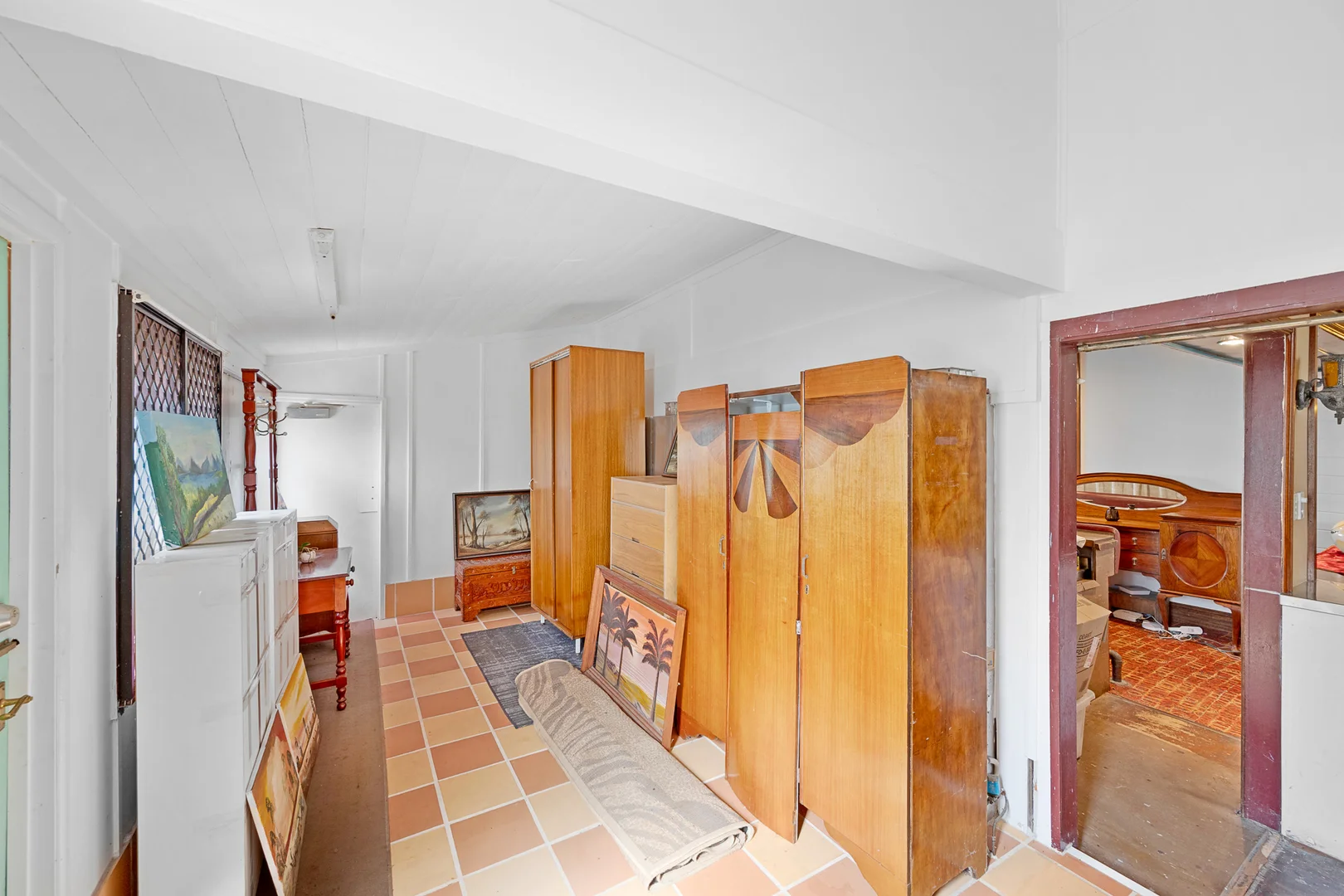 Additional image 15 of 53-61 Flinders Parade, Gladstone Central QLD 4680