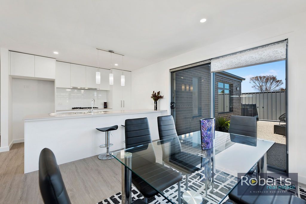 19 Quinlan Crescent, Shearwater TAS 7307, Image 1