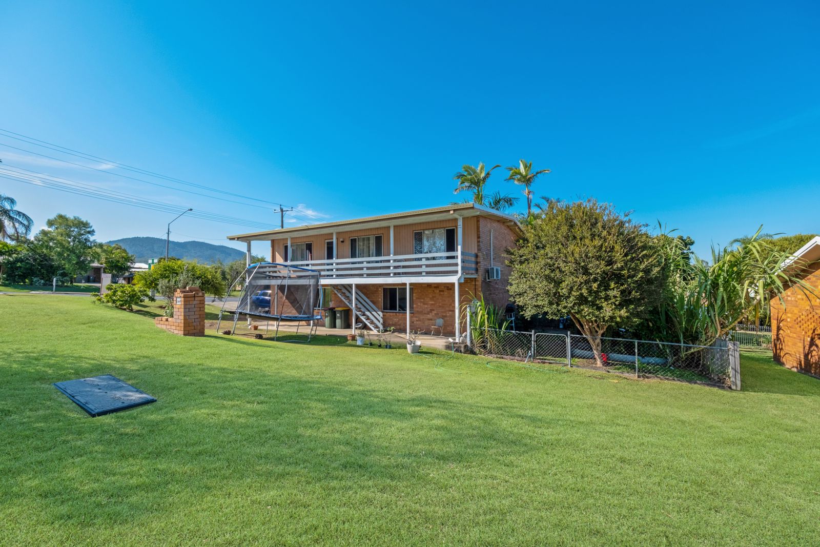 1 Schneider Street, Norman Gardens QLD 4701, Image 1