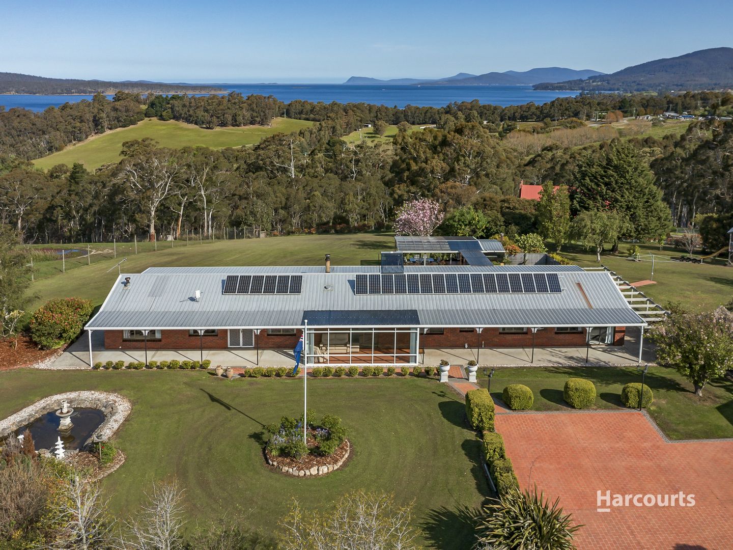 19 Oxleys Road, Kettering TAS 7155, Image 1