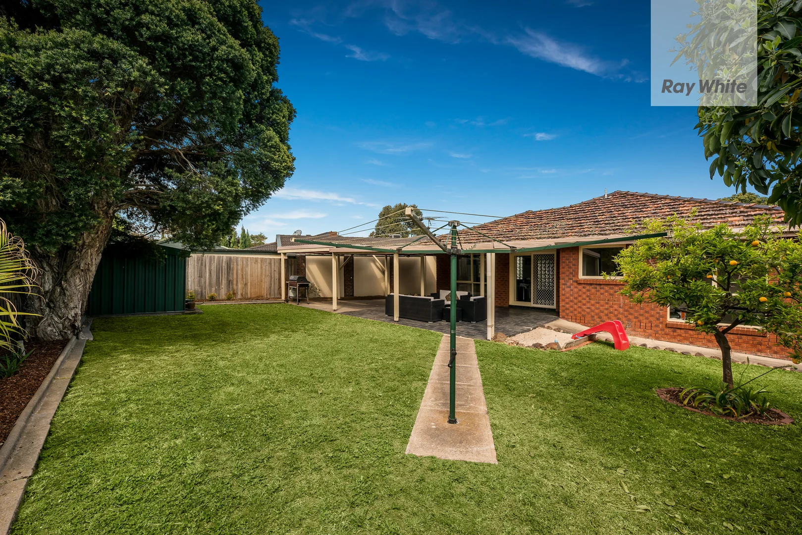 Additional image 8 of 35 Thompson Circuit, Mill Park VIC 3082