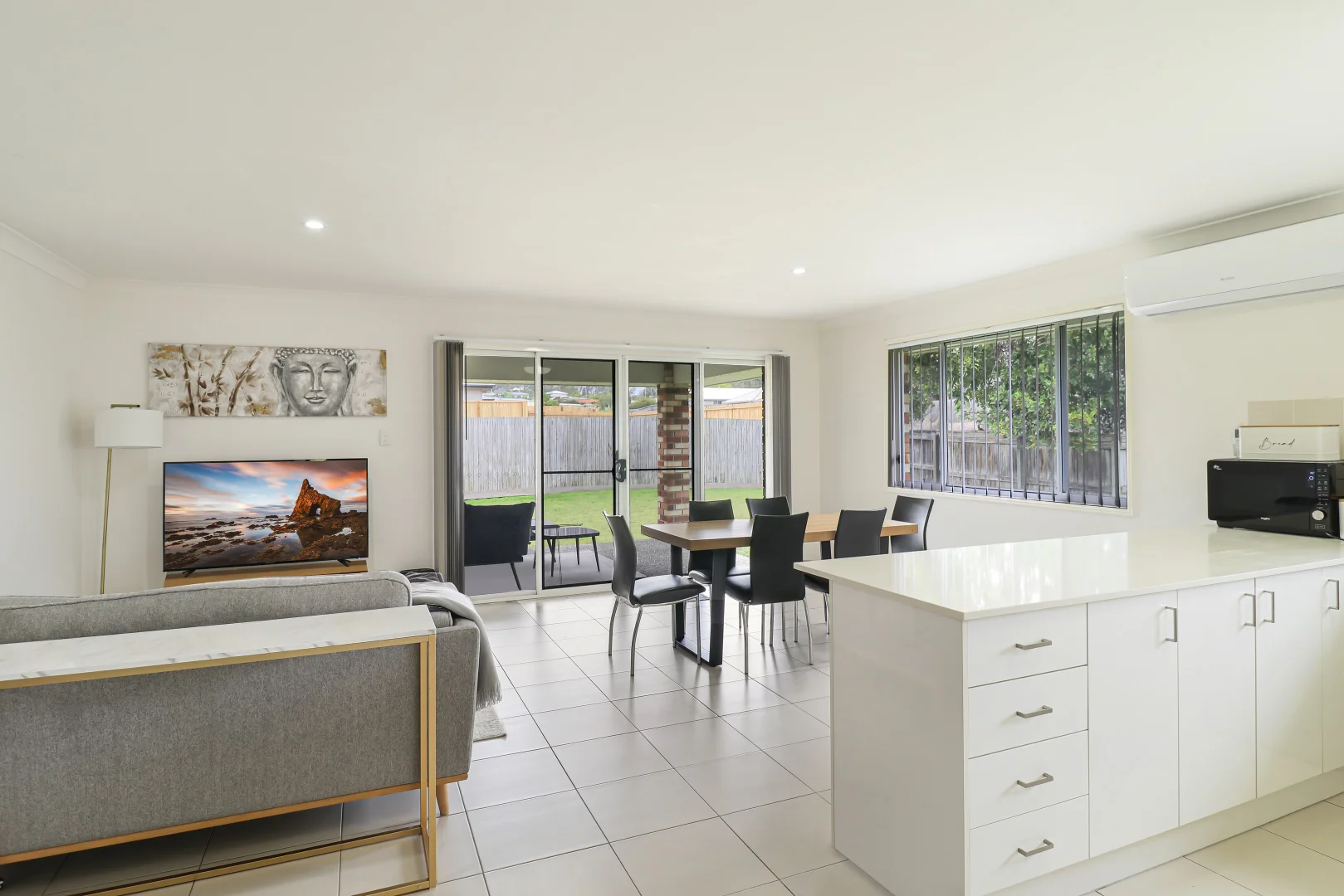 Additional image 7 of 2 Lachlan Street, Gleneagle QLD 4285