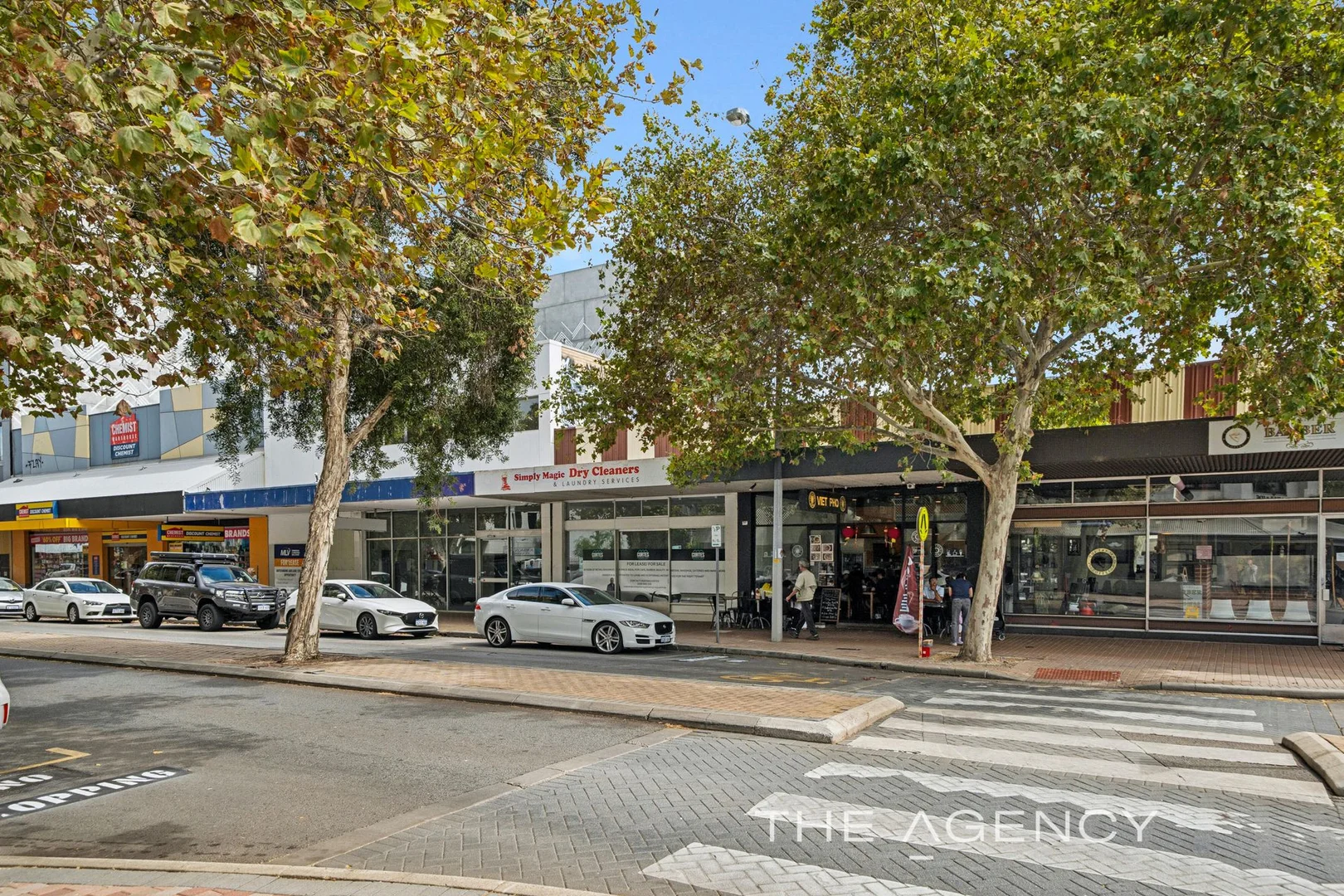Additional image 24 of 306/23 Adelaide Street, Fremantle WA 6160