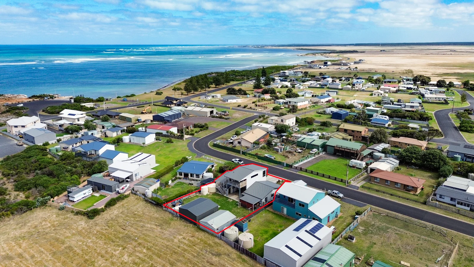 Additional image 25 of 16 Livingston Street, Blackfellows Caves SA 5291