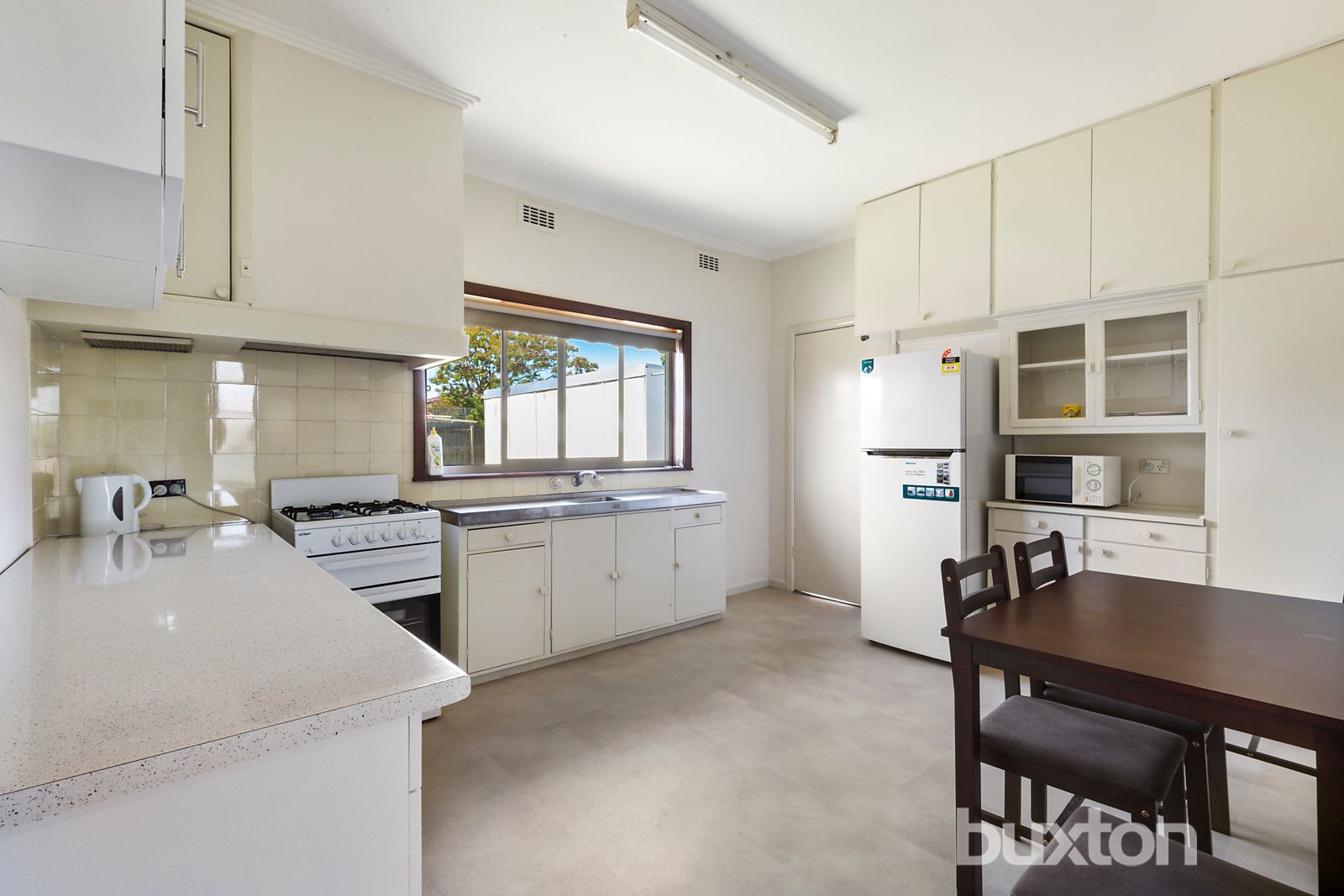 32 Railway Crescent, Bentleigh VIC 3204, Image 2