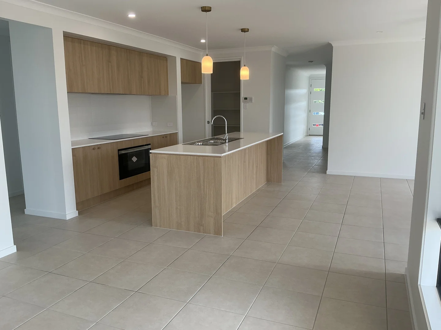 Additional image 7 of 22 Milkman Way, Kawungan QLD 4655